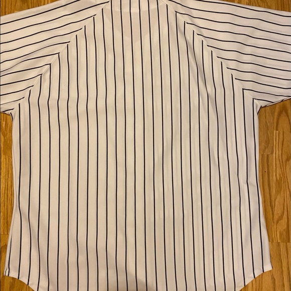 Russell Athletics men’s - Picture 2 of 5